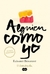 ALGUIEN COMO YO (MI ELECCIÓN 3)