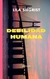 DEBILIDAD HUMANA