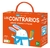 LOS CONTRARIOS
