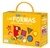 LAS FORMAS