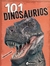 101 DINOSAURIOS