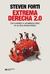 EXTREMA DERECHA 2.0