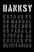 ESTO NO ES UN MANUAL DE RECURSOS PARA LAS PUTAS AGENCIAS PUBLICITARIAS