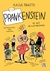 PRANKENSTEIN, EL REY DE LAS BROMAS