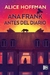 ANA FRANK. ANTES DEL DIARIO