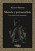 SILENCIO Y PSICOANALISIS
