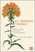EL IMPERIO INVISIBLE