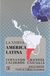 LA NUEVA AMÉRICA LATINA