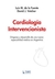 CARDIOLOGÍA INTERVENCIONISTA