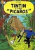 TINTIN Y LOS PICAROS