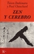 ZEN Y CEREBRO