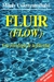 FLUIR