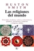 LAS RELIGIONES DEL MUNDO