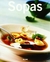 SOPAS