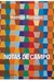 NOTAS DE CAMPO