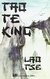 TAO TE KING