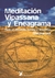 MEDITACION VIPASSANA Y ENEAGRAMA - comprar online