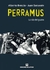 PERRAMUS