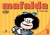 MAFALDA AND FRIENDS 1 en internet