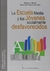 ESCUELA MEDIA Y LOS JOVENES SOCIALMENTE DESFAVORECIDOS, LA