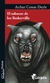 SABUESO DE LOS BASKERVILLE, EL