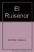 RUISEÑOR. EL