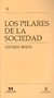 PILARES DE LA SOCIEDAD, LOS