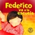 FEDERICO VA A LA ESCUELA - tienda online