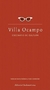 VILLA OCAMPO