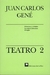 TEATRO 2