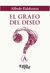 EL GRAFO DEL DESEO