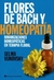 FLORES DE BACH Y HOMEOPATIA