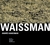 WAISSMAN