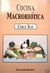 COCINA MACROBIOTICA