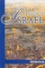 PASION DE ISRAEL, LA