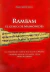 RAMBAM EL GENIO DE MAIMONIDES - UNA INTERPRETACION MODERNA DE LA GUIA DE LOS PERPLEJOS