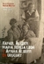 RAFAEL ALBERTI, MARÍA TERESA LEÓN Y AITANA ALBERTI EN URUGUAY