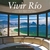 VIVIR RIO