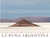 LA PUNA ARGENTINA