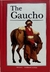 THE GAUCHO