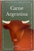 CARNE ARGENTINA