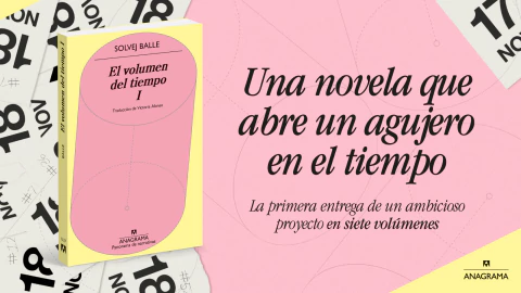 Imagen del carrusel 1