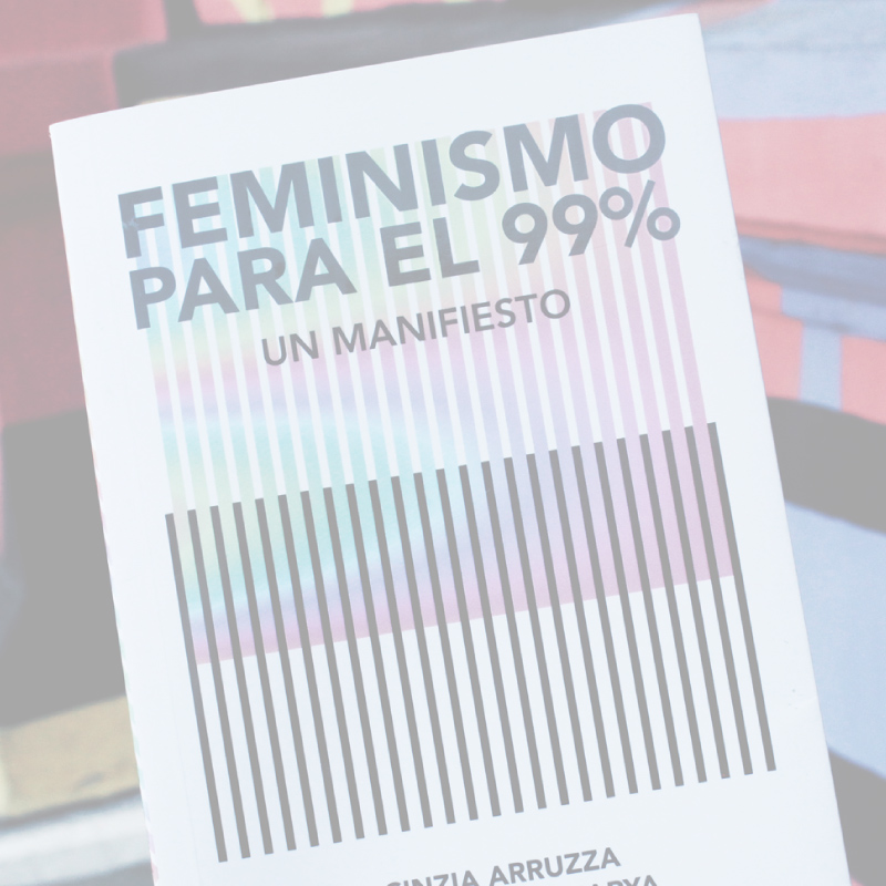 Feminismo