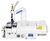Máquina Chanfradeira | Lanmax 801