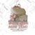 MODELAGEM MINI MOCHILA 2EM1 na internet