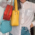 CROSSBODY DUPLA