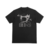 CAMISETA I LOVE TO SEW - comprar online