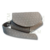 MODELAGEM RÍGIDA POUCH BAG - comprar online