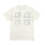 CAMISETA MAQUINAS DE COSTURA RETRÔ na internet