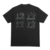 CAMISETA MAQUINAS DE COSTURA RETRÔ - comprar online
